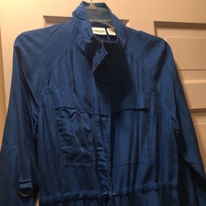 Cute Chico’s Jacket